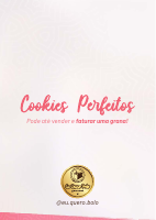 Eide Lobo- Cookies Perfeitos.pdf